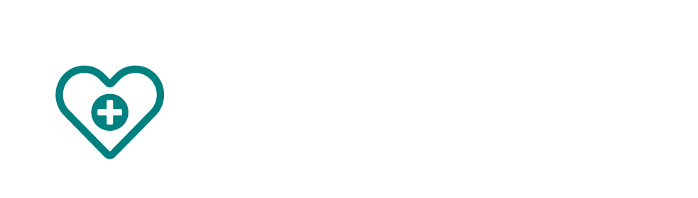 docstar-logo